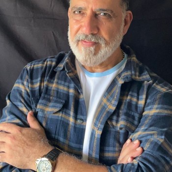 Amit Dhamija
